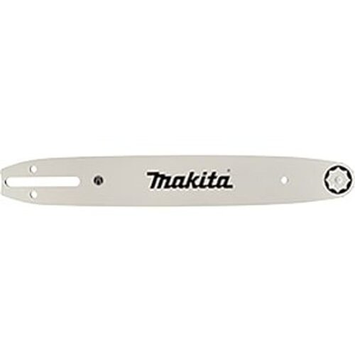 Makita Lančanik 3/8 1,3mm 35cm 191G24-0 Cene