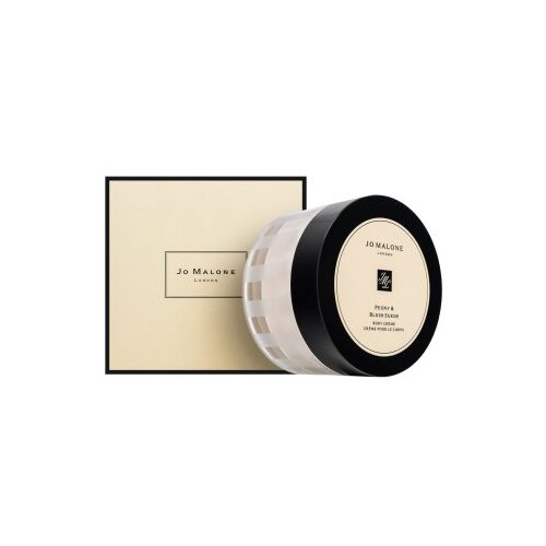 Jo Malone Peony &amp;amp; Blush Suede krema za telo za ženske 175 ml Slike