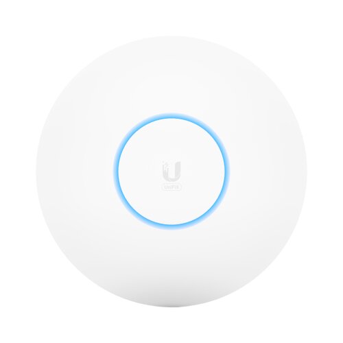 Ubiquiti WiFi6 Long-Range Enterprise AP Slike