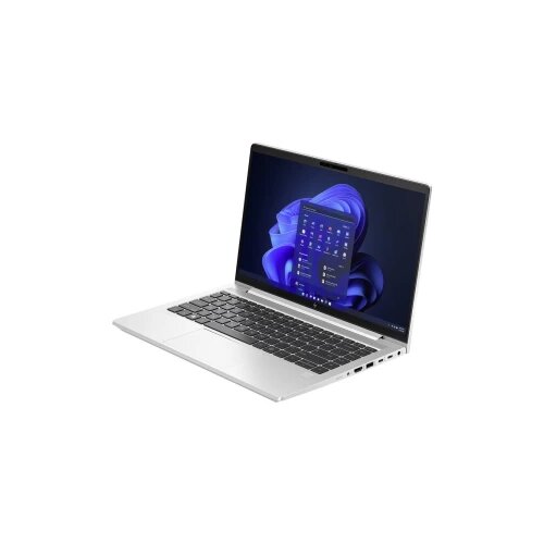 HP Notebook 35.6 cm (14 palac) Full HDIntel® Core™ i5i5-1335U16 GB RAM512 GB SSD;njemačka, qwertz;Intel® Iris® Xᵉ Graphi Cijene