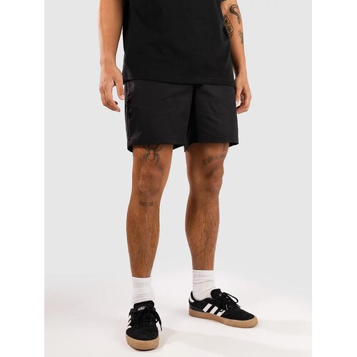 Vans Range Relaxed Sport Kratke hlace black Slike