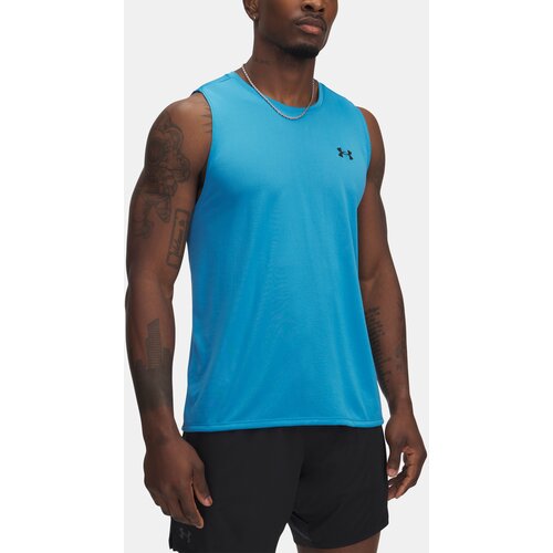 Under Armour Men's tank top UA Tech Tank - Men's Cene