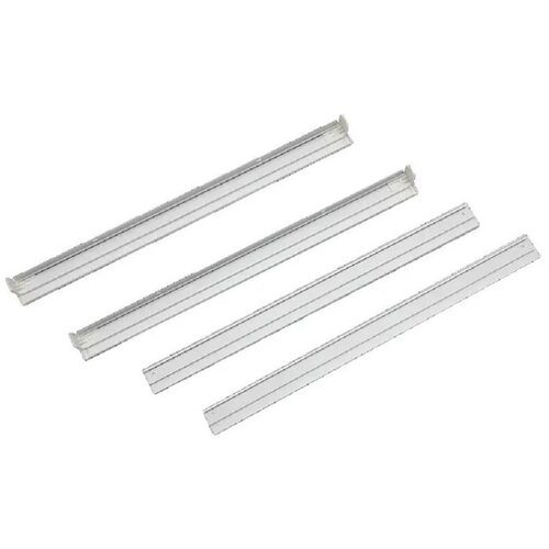  okvir za povr&scaron;insko montažo za led panel 600 mm x 600 mm Cene