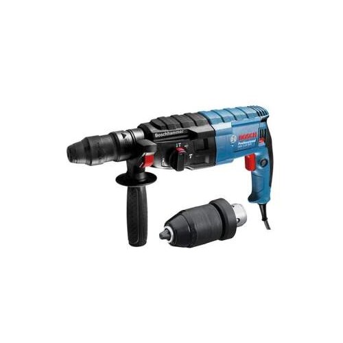 Bosch BU&amp;Aring;ILICA GBH 240F-790W Slike
