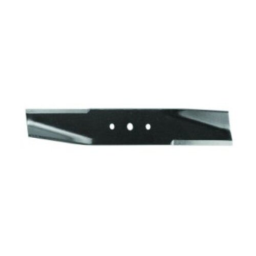  Agroforg nož 35Cm M-670 Fi10 husquarna Rider970 Cene