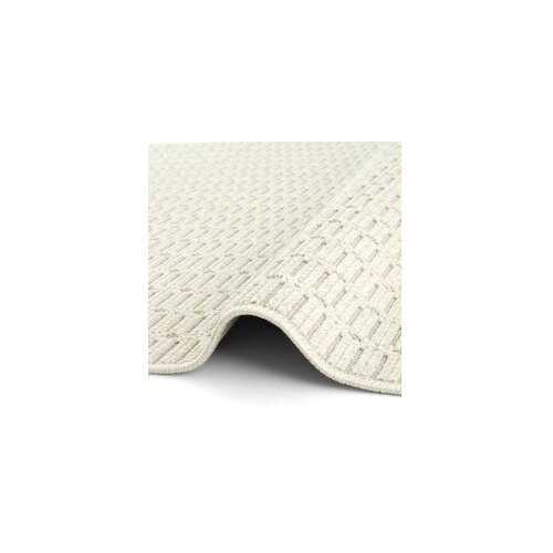 Conceptum Hypnose Tepih staza (80x400) Hasir 621 Cream Slike
