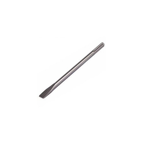  Dlijeto ravno SDS-max 25x400 mm P-16271 MAKITA Cijene