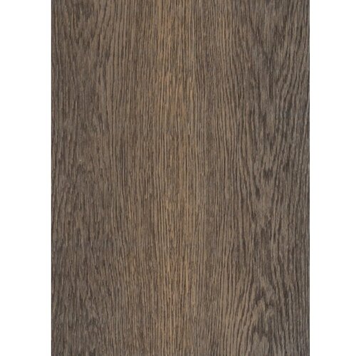 Patifix Samolepljiva folija 12-3545 Slike