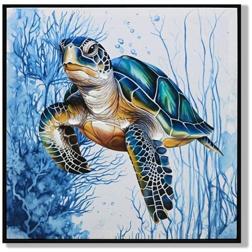 Signes Grimalt Slike, platna Grafikon Modra Cene