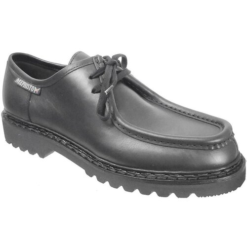 Mephisto Peppo Crna Slike