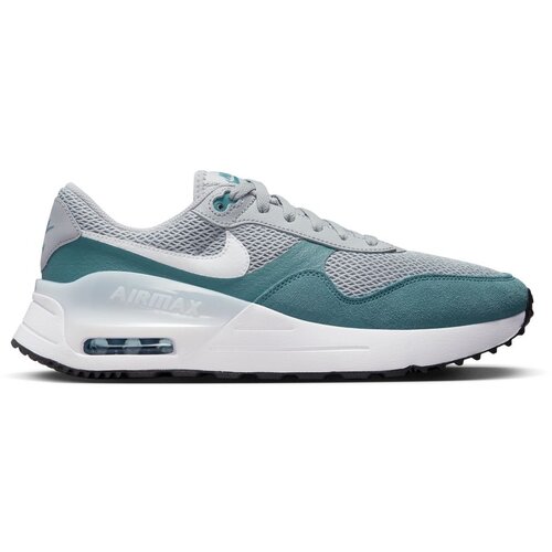 Nike AIR MAX SYSTM Muška obuća za slobodno vrijeme, plava, veličina 41 Cene