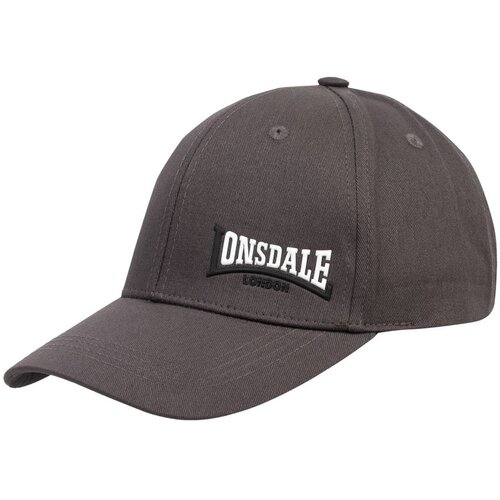 Lonsdale Cap Slike