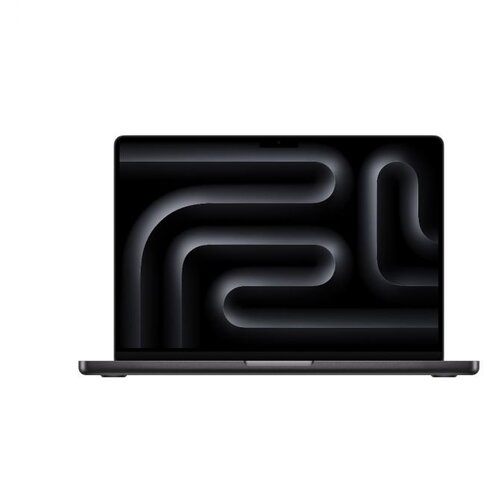Apple 14-inch MacBook Pro M3MAX14CPU30GPU1TBZEE, (20834548) Cene