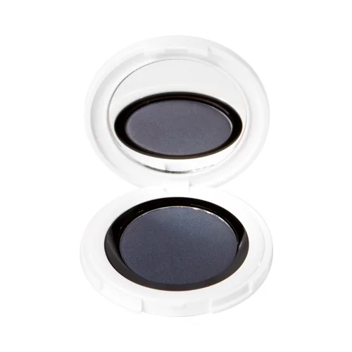 UND GRETEL IMBE Eye Shadow - Blue Granite 07