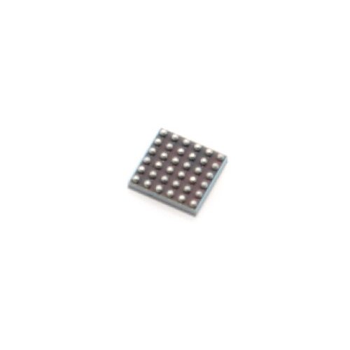  Ic kolo za iphone 6s u2 (punjenje) ( SD3120 ) Slike