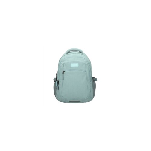 STREET Ruksak Infinity Frosted Slike