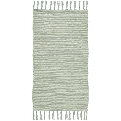 Boxxx PREPROGA IZ KRP Maxi 60/120 cm tkano metino zelena Slike