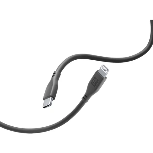 Cellular Line USB kabel za punjenje i USB
