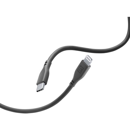 Cellular Line USB kabel za punjenje i USB Slike