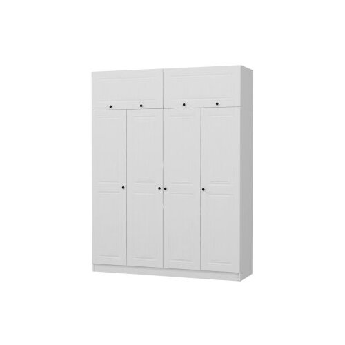 Hanah home ormar kale - 5136 Slike