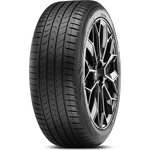 Vredestein Celoletna 245/35R19 93Y QUATRAC PRO+ XL - Skladi&amp;scaron;če 5 (Dostava 5 delovnih dni) Slike