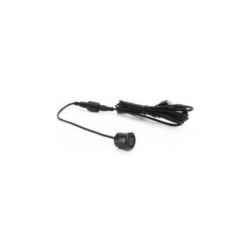 Parking senzor 18mm 2.25m Cijene