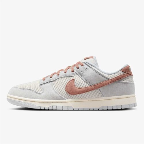 Nike dunk low retro se 2 Cene