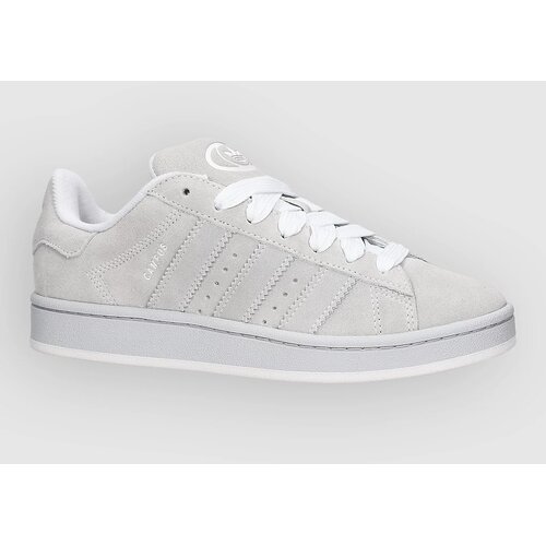 Adidas Campus 00s W Superge clonix / ftwwht / ftwwht Cene