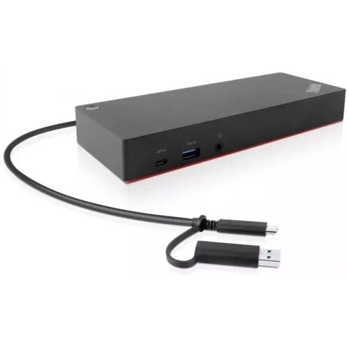 HP dock dod usb-c G5 72C71AA Cene