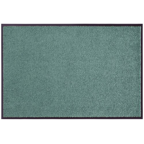 Hanse Home Otirač 90x60 cm Wash and Clean - Cijene