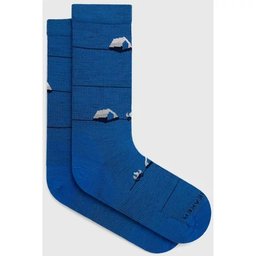 ICEBREAKER Čarape Lifestyle Ultralight za muškarce