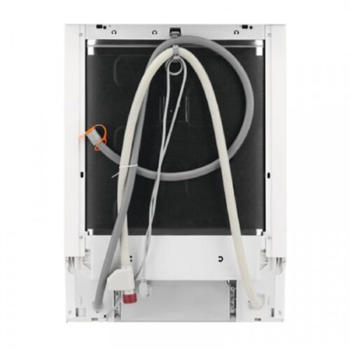 Electrolux EEM48320L Pomivalni stroj Slike