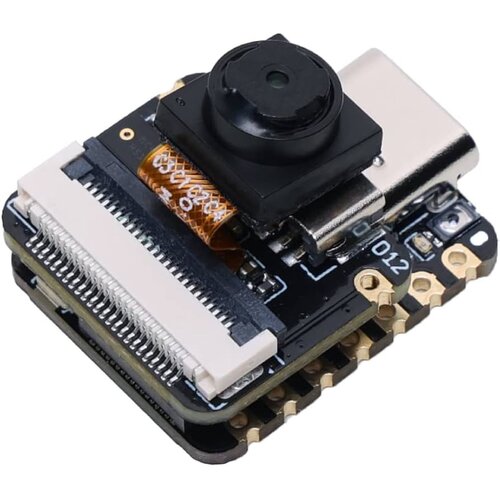 ARDUINO razvojna ploča Seeed studio Xiao ESP32 S3 Sense kamera modul Cijene