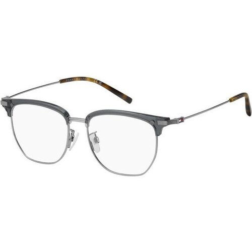 Tommy Hilfiger Naočare TH 2234/F ZI9 Slike