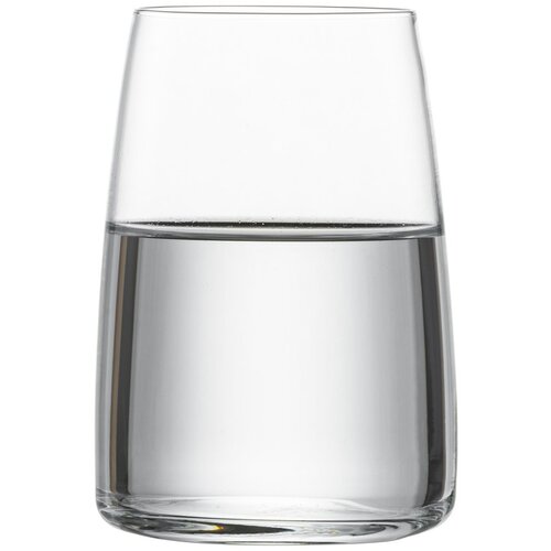 Schott Zwiesel Vivid Senses univerzalni kozarec Slike