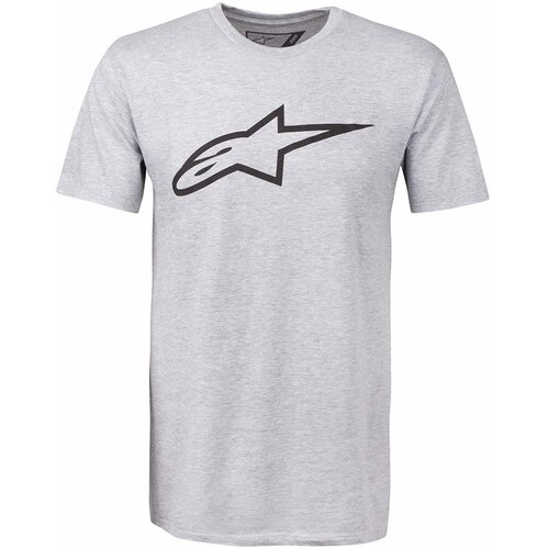 Alpinestars Ageless Grey majica Cijene