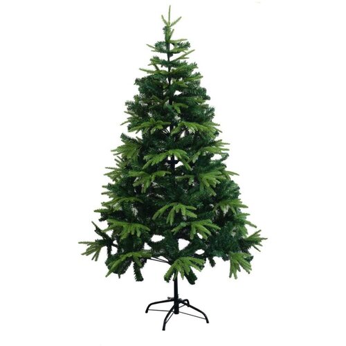  Jelka 150 cm Cene