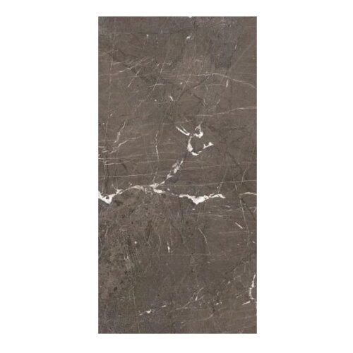 FLORIM Pločice 60x120cm Heritage Luxe brown 775050 Cijene