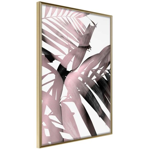  Poster - Ray of Hope 30x45 Cene