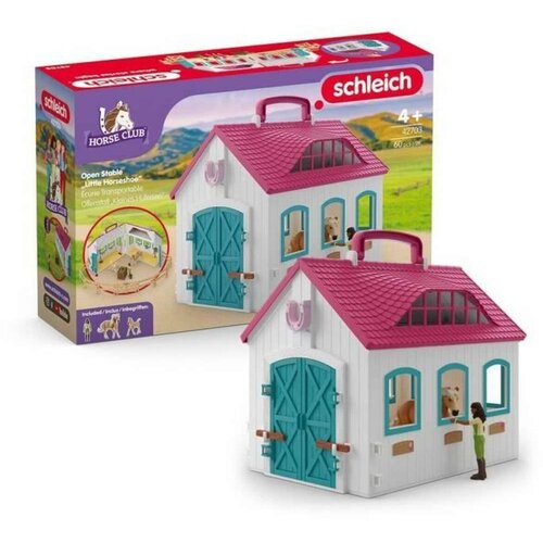 Figure djelovanja Schleich Cijene