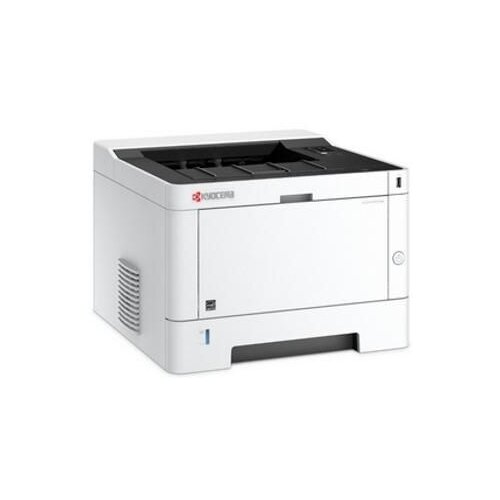 Kyocera ECOSYS P2235dn 1200 x 1200 DPI A4 Cijene