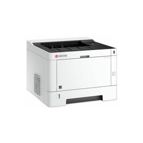 Kyocera P2235DN laserski štampač Cene