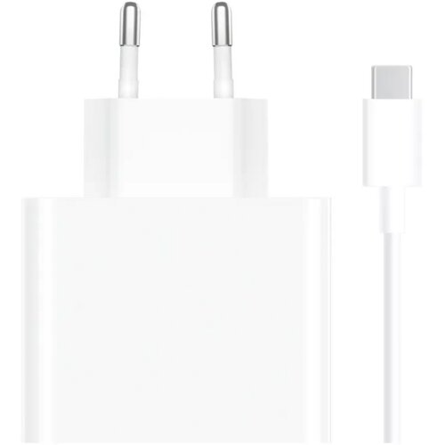 Xiaomi Mi 120W punjač Combo Type-A EU Cene