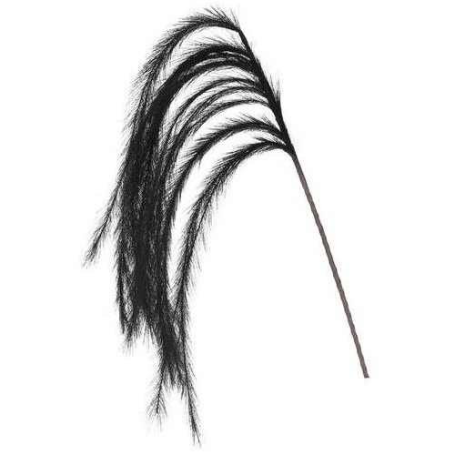 Dekorativna GRANA 130CM Slike