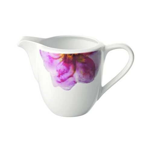  VRČ ZA MLIJEKO 0,27L 0780 ROSE GARDEN Cijene