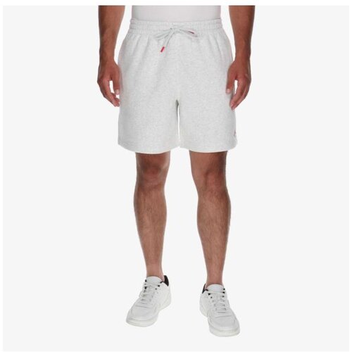 Nike M j brk st flc 7 short bb Cene