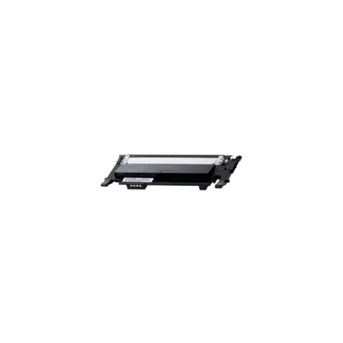 Samsung Toner za CLT-K406S (crna), zamjenski Cene