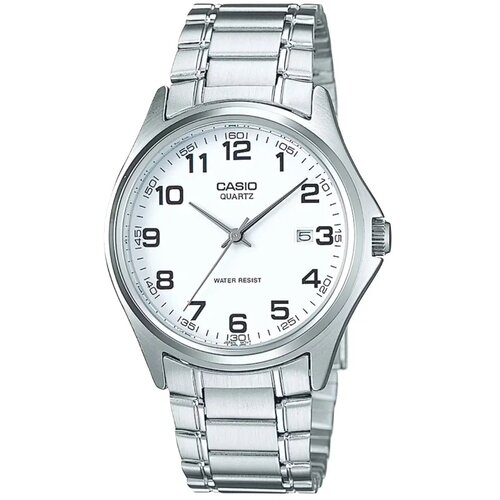  RUČNI SAT CASIO MTP-1183A-7BDF Cene