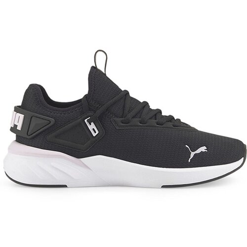 Puma Čevlji Amare 376209 08 Črna Slike