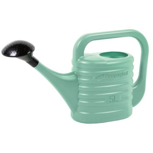  Kanta za Zalijevanje Zebra Sage 5L Cijene